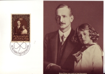 FL 0770 / 0772 MC ● - 1981